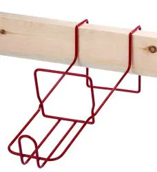 Bottle Holder - 3 qt