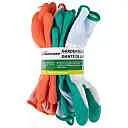 Gardening Gloves KIDS (2-pack)