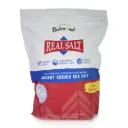 Redmond - Real Salt Kosher