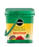 Miracle Grow - All Purpose Plant Food 24-8-16