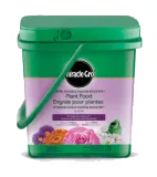 Miracle Gro - Bloom Booster Plant Food 15-30-15