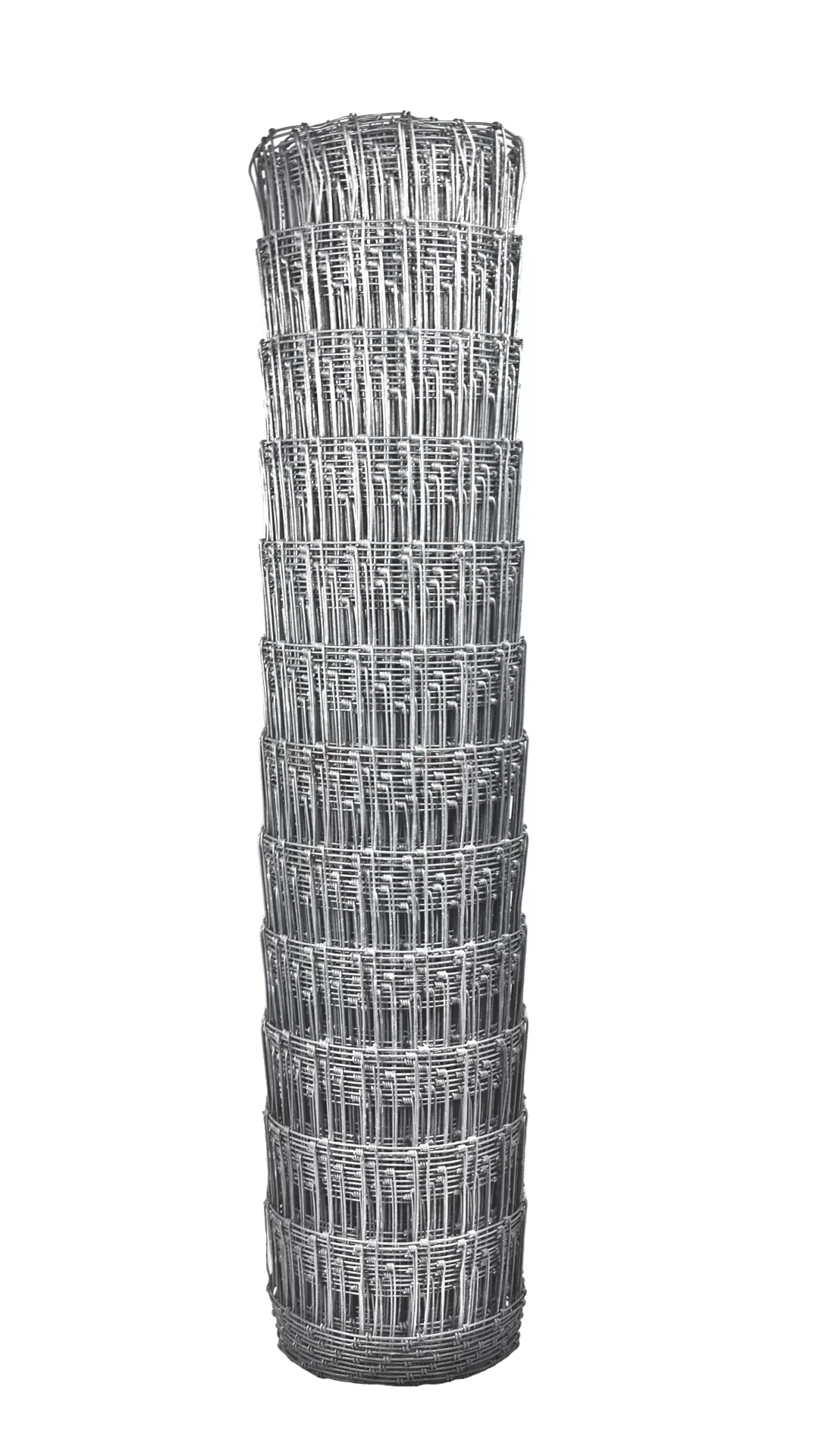 Edgeline - 5' x 100' HD Woven Horse Fence 12.5g (2x4)