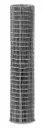Edgeline - 4.5' x 100' Chicken Wire (Stucco Wire)