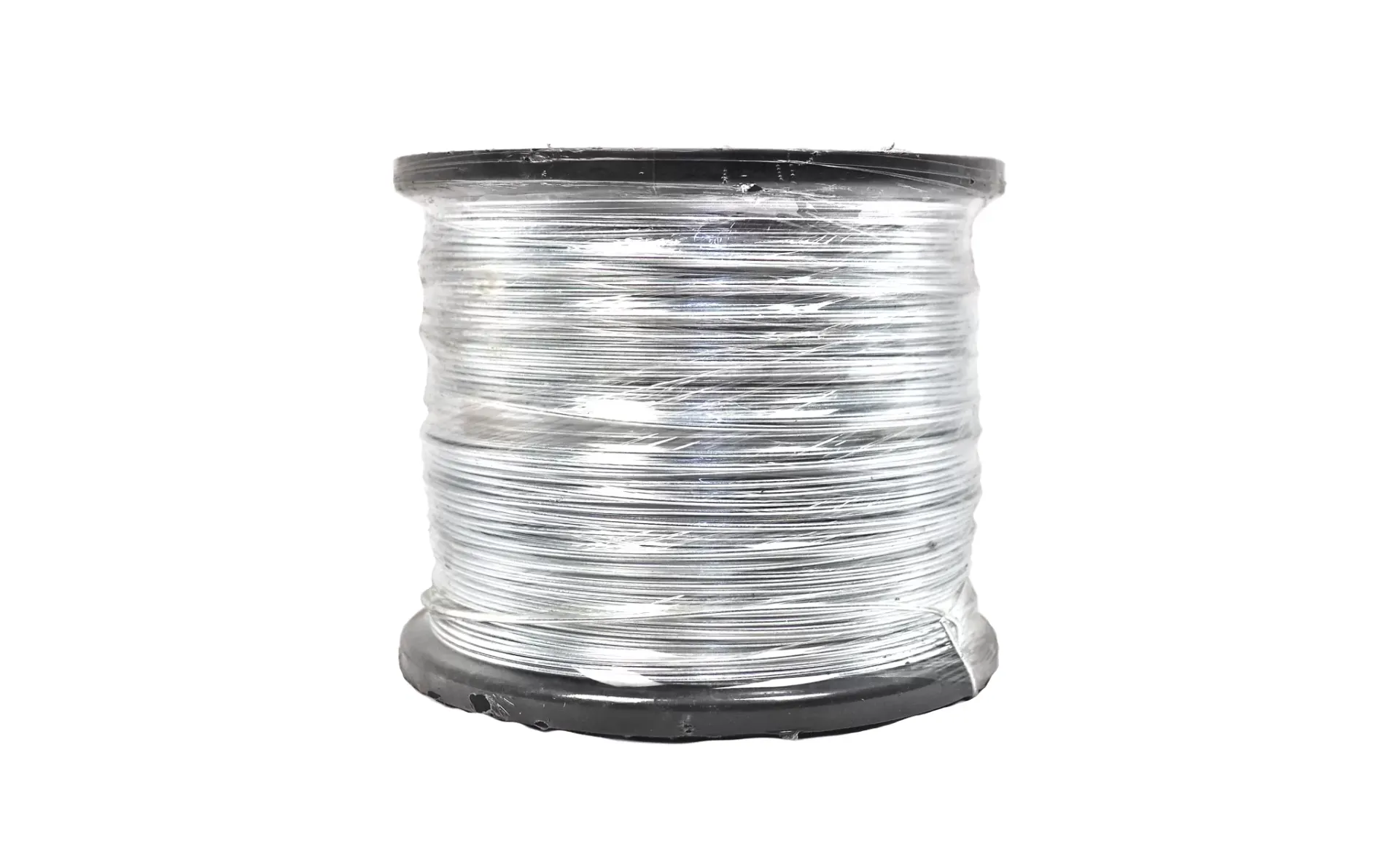[EDG-1029] Edgeline - Single Strand 50lb Regular Tensile 12.5g