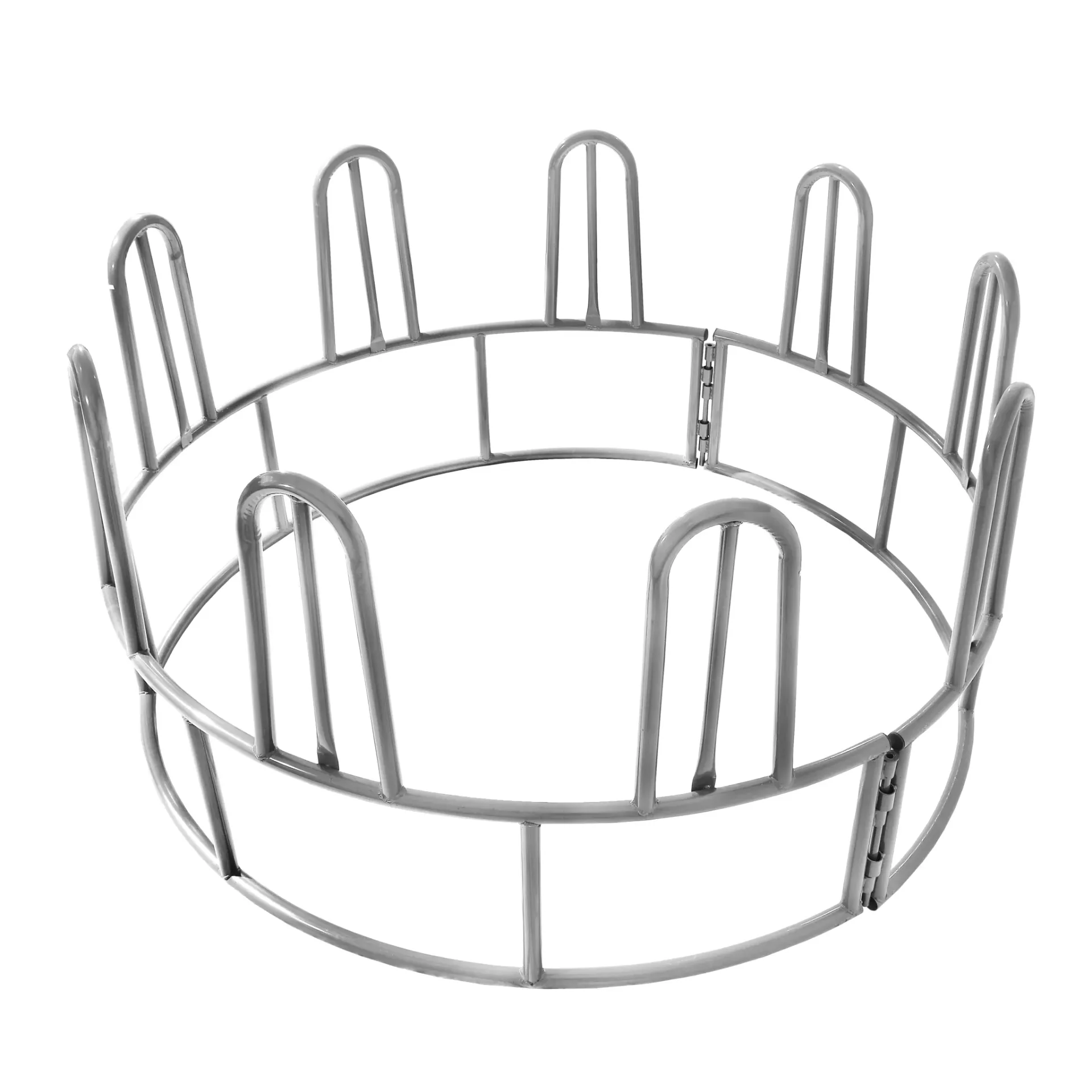 Edgeline - LD Tombstone Feeder