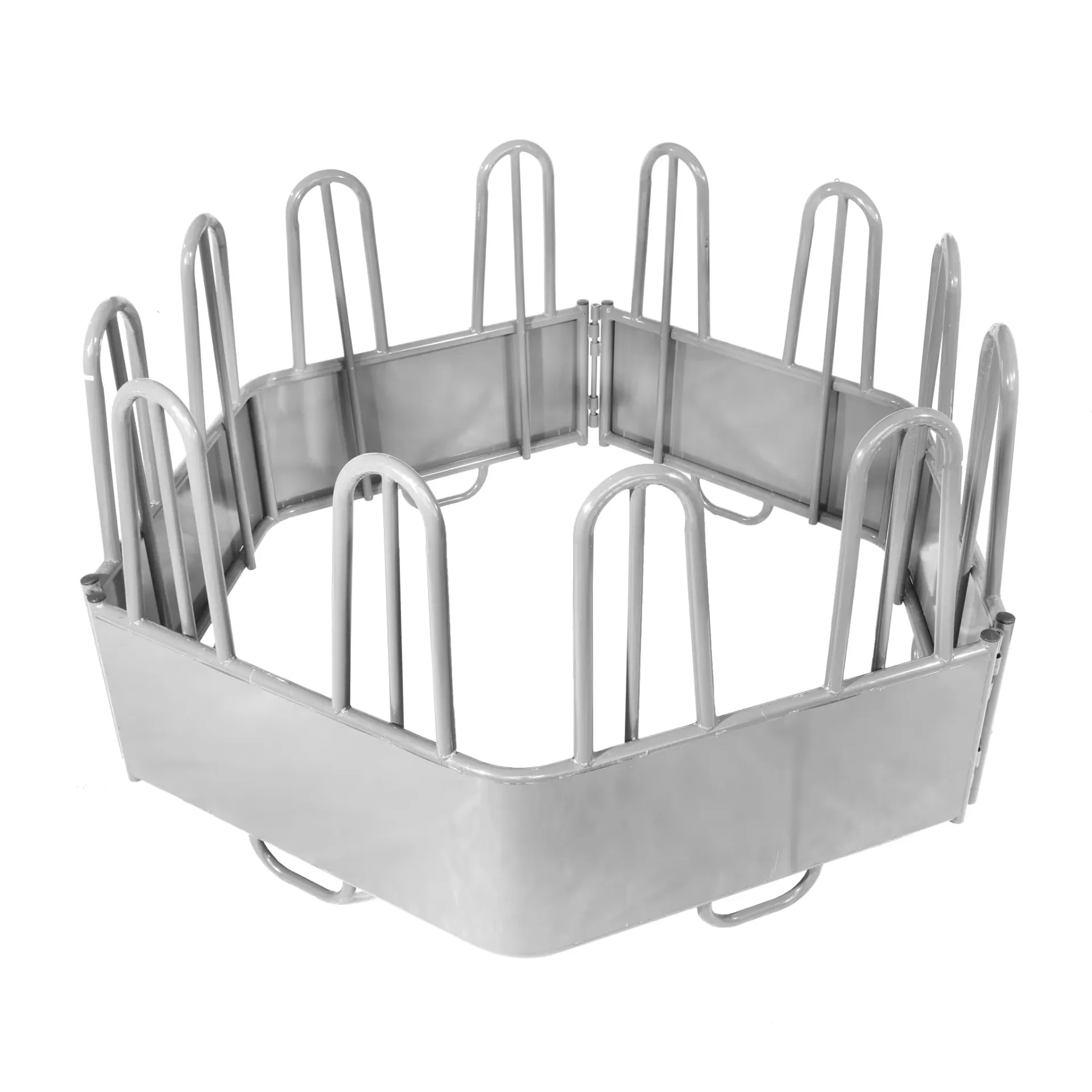 Edgeline - HD Tombstone Feeder