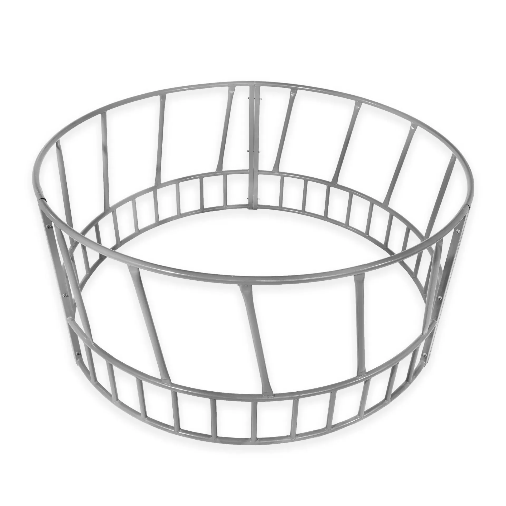 Edgeline - Slant Bar Feeder