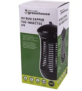 UV Bug Zapper