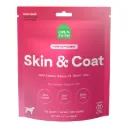 Open Farm - Skin & Coat Food Supplement Chews for Dogs