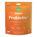 Open Farm - Probiotic Food Supplement Chews for Dogs 12.5oz