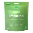 Open Farm - Immune Health Supplement Chews for Dogs 12.5oz