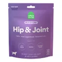 Open Farm - Hip & Joint Health Supplement Chews for Dogs 12.5oz