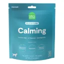 Open Farm - Calming Health Supplement Chews for Dogs 12.5oz