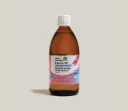 Open Farm - Icelandic Herring & Salmon Oil For Dogs 16.9oz
