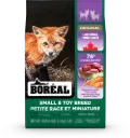 Boreal Dog Original Small Breed Lamb 1.8kg