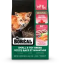 Boreal Dog Original Small Breed Duck 4kg