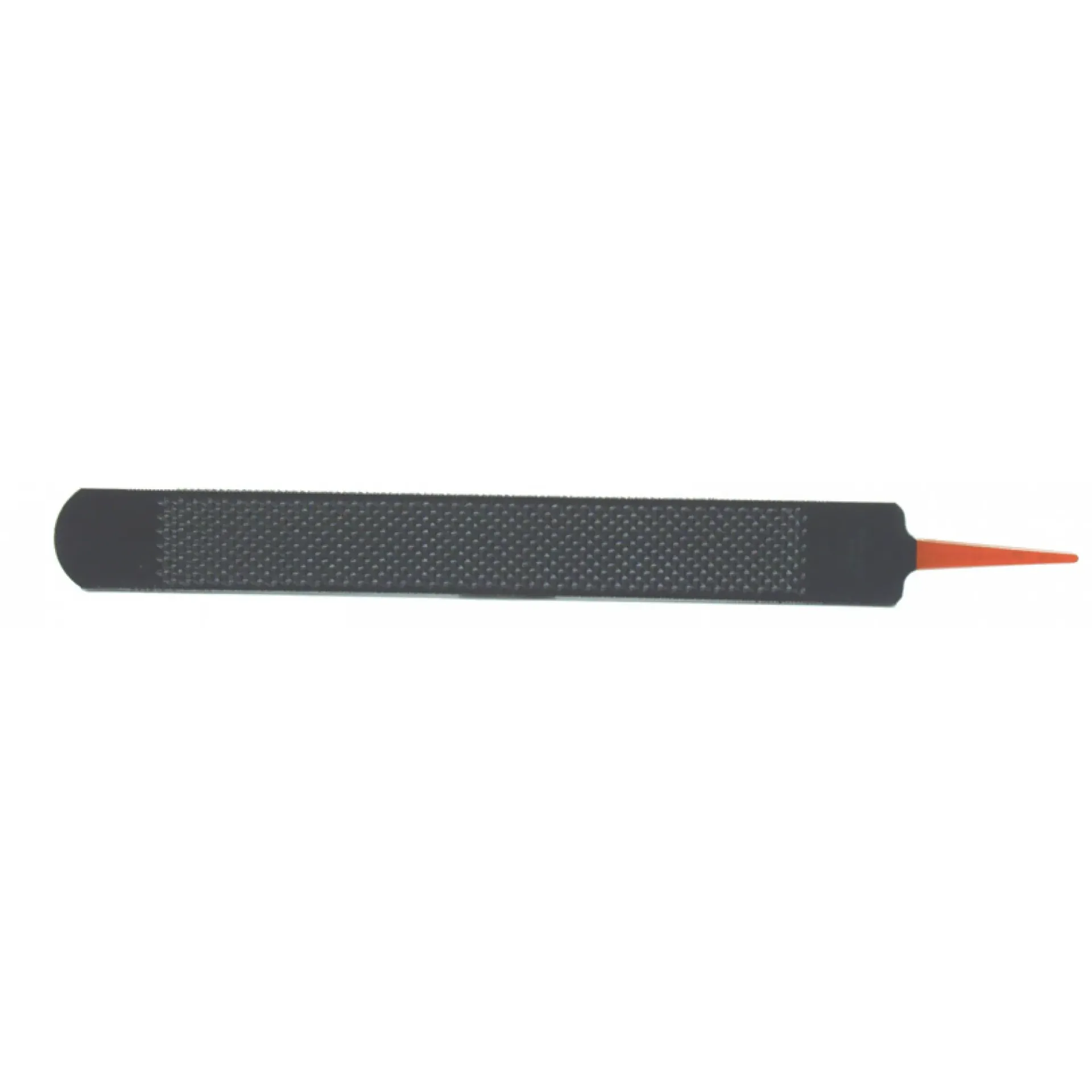 MUSTAD 14" BLACK MASTER FARRIER RASP (SO*)