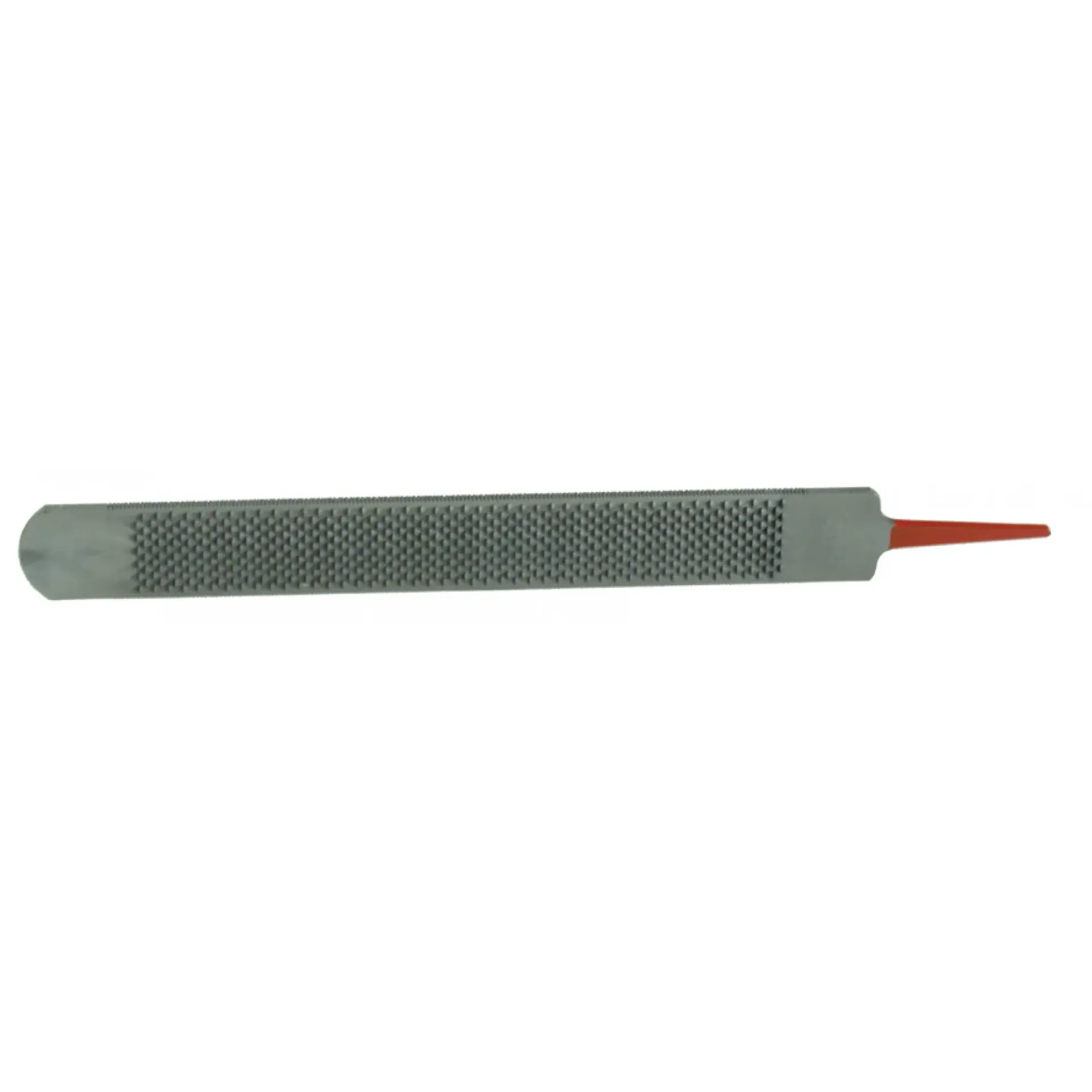 MUSTAD 14" RED TANG RASP (SO*)