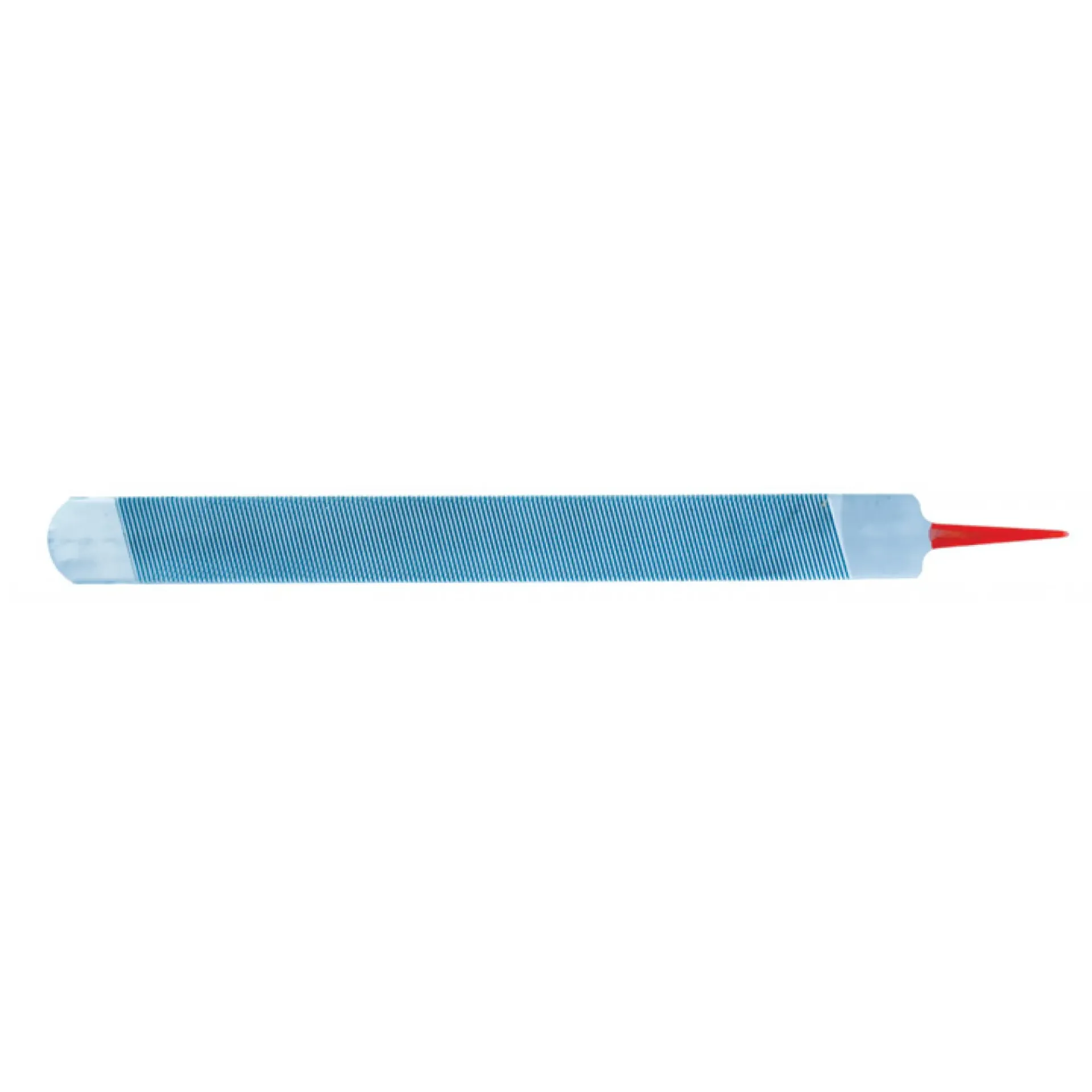 [WR-814546] MUSTAD 17" BIG HOOF RASP (SO*)