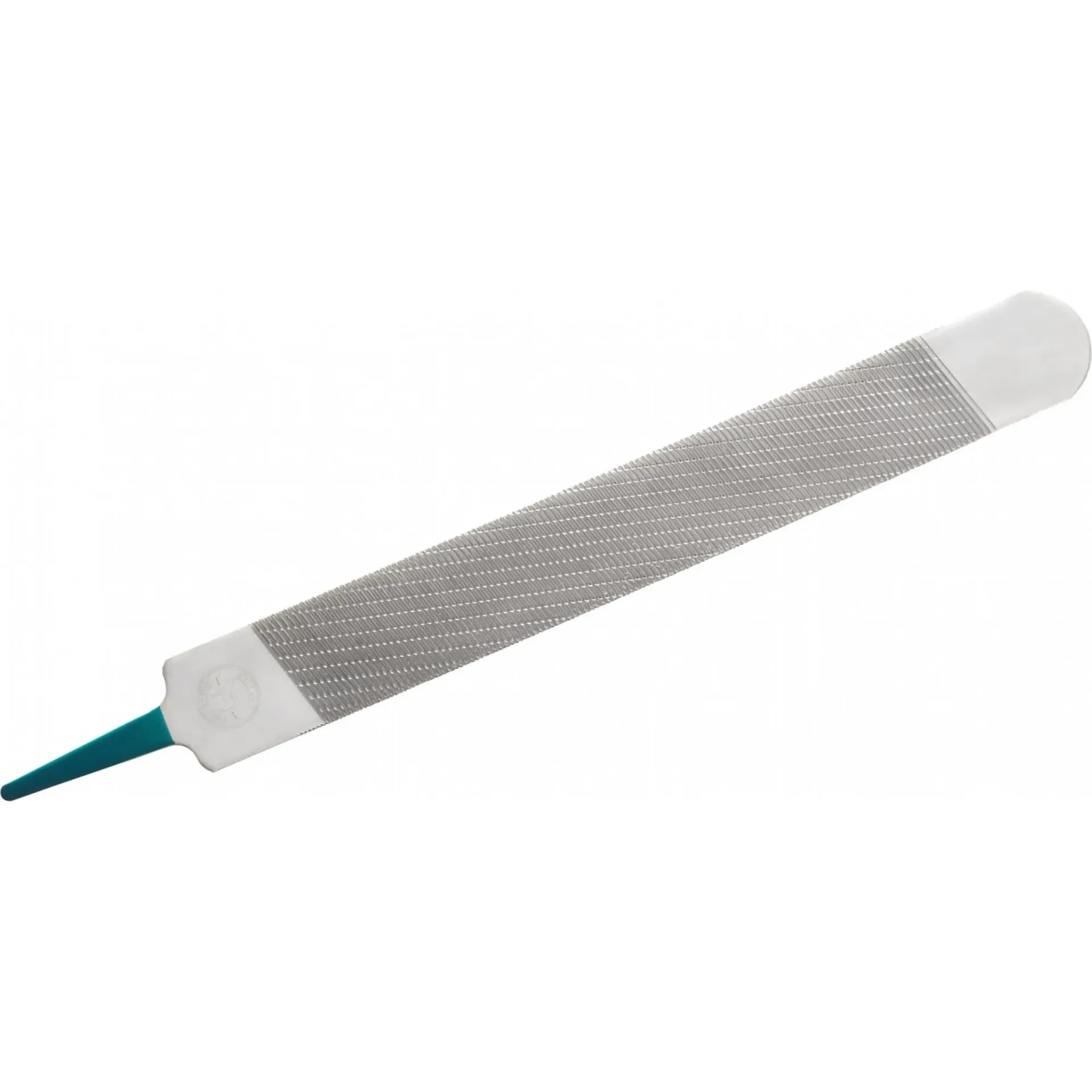 [WR-814510] HELLER PRO FINISH RASP (SO*)