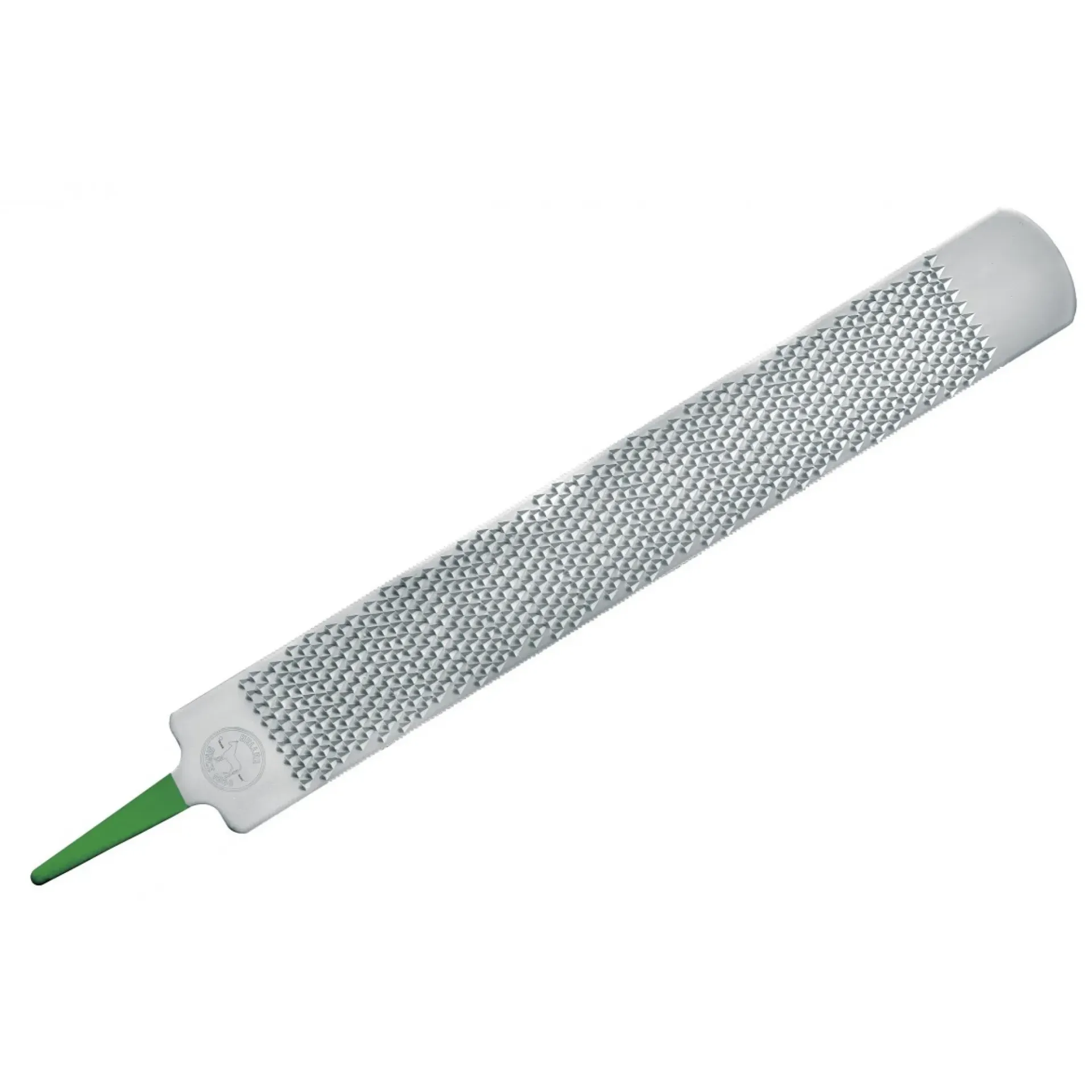 [WR-814511] HELLER EXCEL LEGEND RASP (SO*)