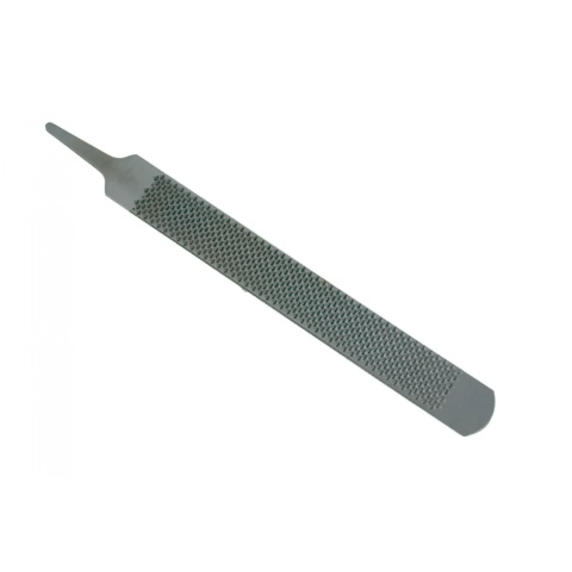 [WR-814525] 14" BELLOTA TOP SHARP RASP (SO*)