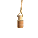 Western Hive - "Bucking Bronc - Apple Cider" Car Diffuser