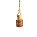 Western Hive - "Ranch Hand - Juniper Musk" Car Diffuser