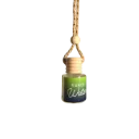 Western Hive - "Ranch Water - Desert Citrus" Car Diffuser