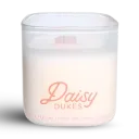 Western Hive - "Daisy Dukes" Candle (8oz)