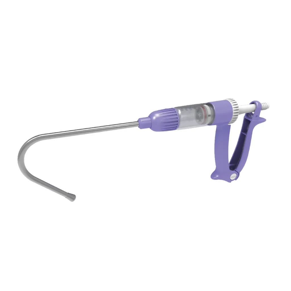 [103136] Simcro 30 mL Drencher