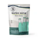 Cultures for Health - Water Kefir Starter Grains