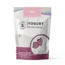 Cultures for Health - Mild Flavor Yogurt Starter Culture