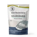 Cultures for Health - San Francisco Sourdough Starter Culture