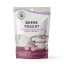Cultures for Health - Greek Yogurt Starter Culture