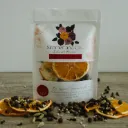 Simmer and Co - Be Spiced Simmer Mix