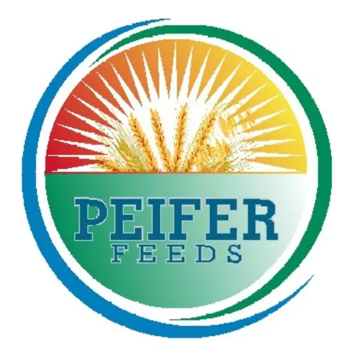 PF Dairy Beef 16% 25kg