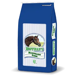 [H100100B] Hoffman's 12.5% Maintenance 20kg