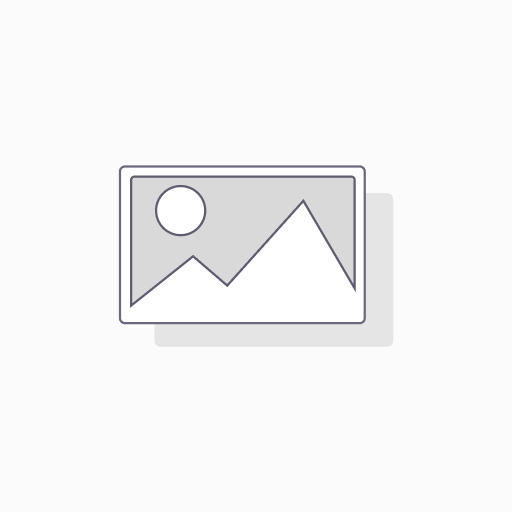 PF Duck Grower 19.5% 25kg