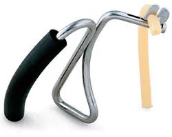 [799-001] California Bander Castrator TOOL