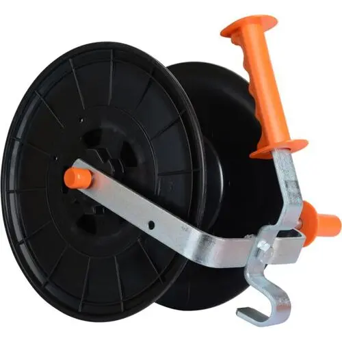 [G61600] Gallagher ECONOMY REEL 