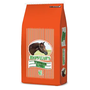[H100500B] Hoffman's 14% Sweet Textured Ration 