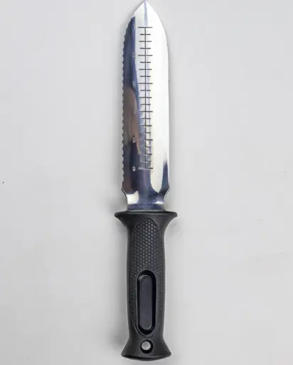 [20575] Pinebush Hori-Hori Knife