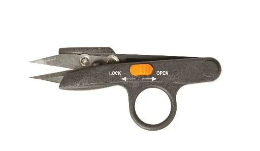 [21415] Pinebush Micro Garden Shear