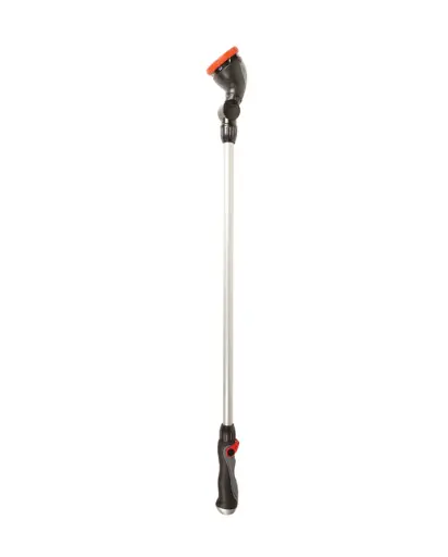 [23366] Pinebush 36" 10 Pattern Thumb Control Watering Wand