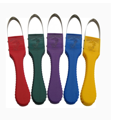 Garden Bandit™ Weeder