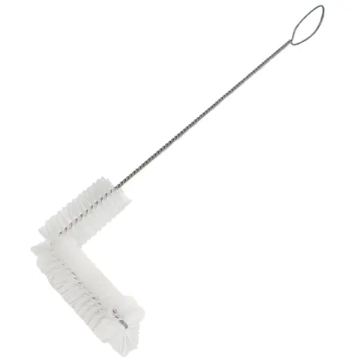 [115-088] Miller Cleaning Brush for Poultry Waterers