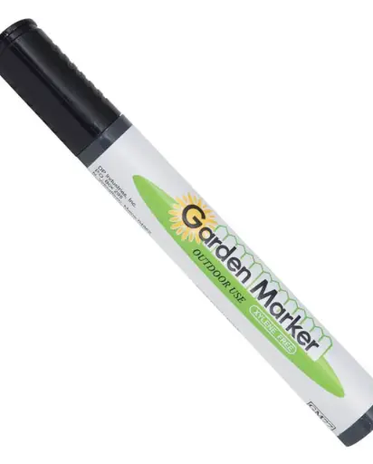 [ZHG123] Garden Marker (Pen)