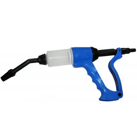[1021-005] Pour-on Dosing Gun