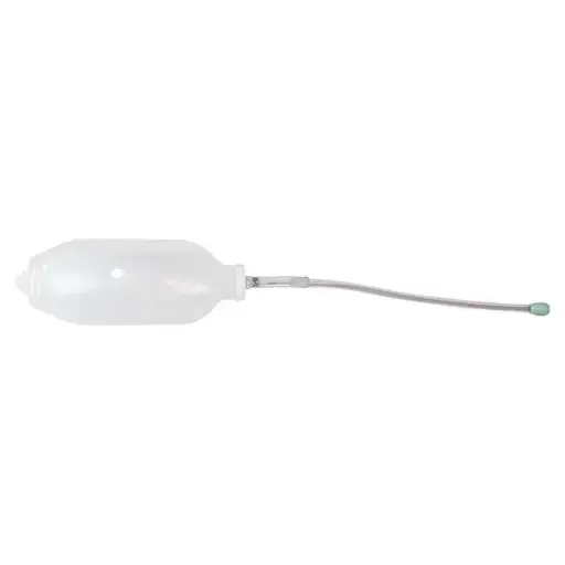[055-103] Calf Bolus Liquid Feeder (Plastic Probe)